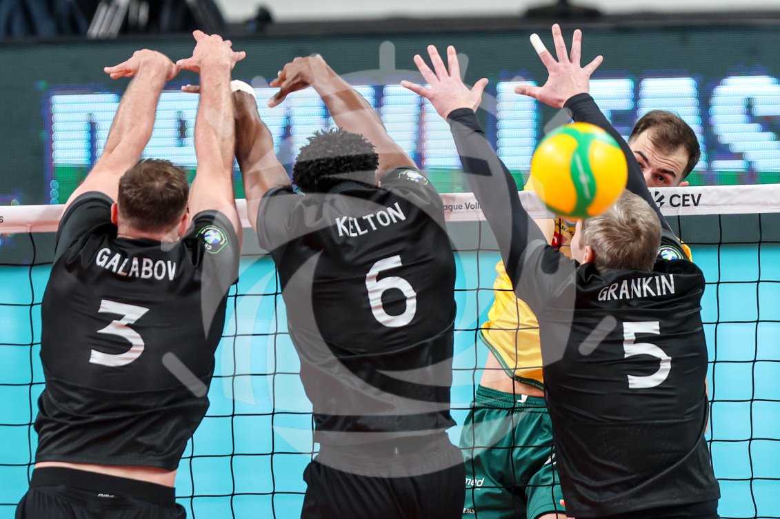 Polska - Piłka nożna